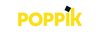 Poppik
