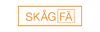 SKÅGFÄ