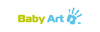 Baby Art