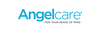 Angelcare