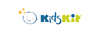 KidsKit