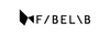 Fabelab