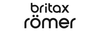 Britax Römer