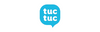 Tuc Tuc
