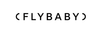 FlyBaby