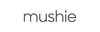Mushie