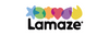 Lamaze