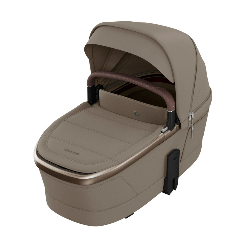 uppababy vista orange V3 Stroller JV repellent UPF 50+ canopy Vintage Ripper: Mongoose Releases Color:Smoke Shiner