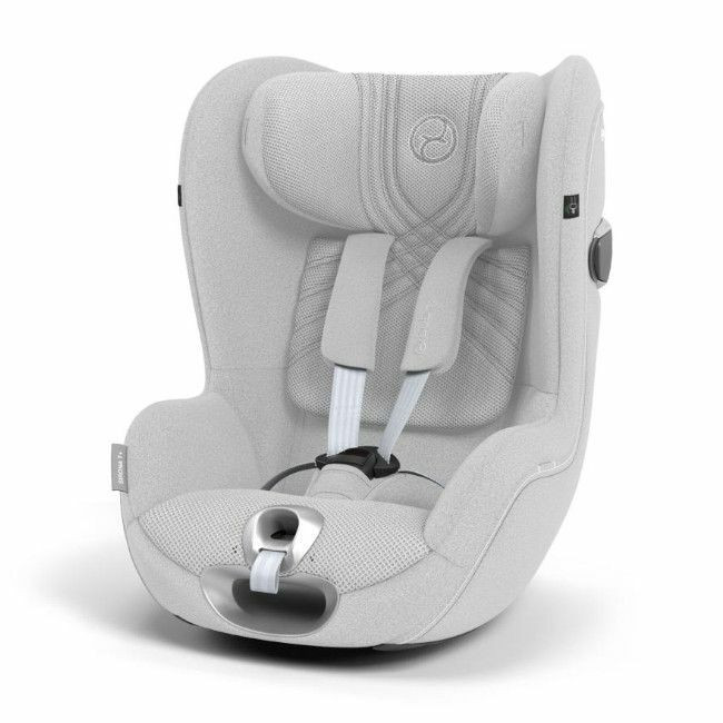 nuna mixx next stroller caviar X BMW in Element – Bebeang Baby bullet Size:5#   40mm Okuma Classic Pro GLT The compact fold