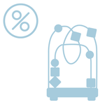 Aprendizagem & Descoberta