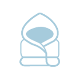 Capas de Banho & Toalhas