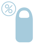 Acessórios para Carrinhos