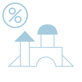 Brinquedos de Madeira