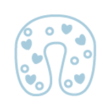 Almofadas de Amamentação