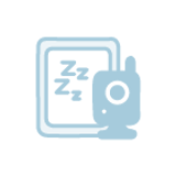 Monitores & Intercomunicadores