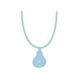 Colares de Maternidade