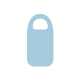 Forras e Acessórios de Cadeiras