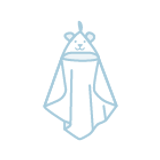 Capas de Banho & Acessórios