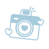 Câmaras Digitais Câmaras Digitais