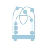 Aprendizagem & Descoberta