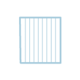 Barreiras, Cancelas & Grades