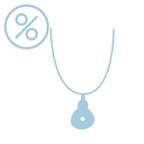 Colares de Maternidade