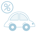 Veículos de Brincar