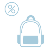 Mochilas & Lancheiras