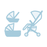 Conjuntos Duo e Trio