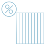 Barreiras, Cancelas & Grades