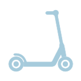 Trotinetes e Skates Trotinetes e Skates