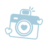 Câmaras Digitais