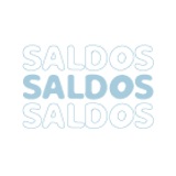 Saldos