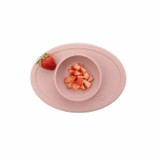 ezpz Tiny Bowl Rosa Nórdico EUTBB005