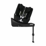 Cybex Cadeira-Auto SIRONA Gi i-SIZE Plus Moon Black