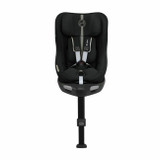 Cybex Cadeira-Auto SIRONA Gi i-SIZE Plus Moon Black