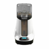 Baby Brezza Aquecedor de Biberões com Bluetooth Safe+Smart BRZ00139