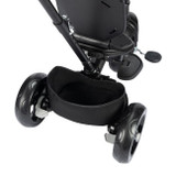 bebe_confort_triciclo_windy_mineral_green016