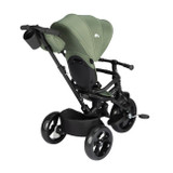 bebe_confort_triciclo_windy_mineral_green014
