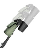 bebe_confort_triciclo_windy_mineral_green008