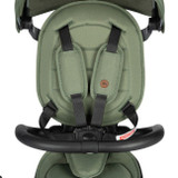 bebe_confort_triciclo_windy_mineral_green012