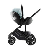 britax_roemer_baby_safe_pro_style_harbor_blue006