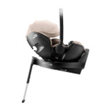 britax_roemer_baby_safe_pro_style_teak005