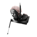 Britax Römer Cadeira-Auto Baby-Safe Pro Style Dusty Rose