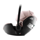 Britax Römer Cadeira-Auto Baby-Safe Pro Style Dusty Rose
