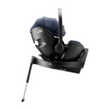 britax_roemer_baby_safe_pro_style_night_blue006