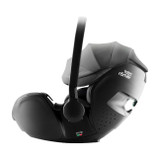 britax_roemer_baby_safe_pro_style_mineral_grey002