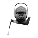 britax_roemer_baby_safe_pro_style_mineral_grey007