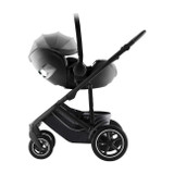 britax_roemer_baby_safe_pro_style_mineral_grey008