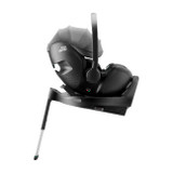 britax_roemer_baby_safe_pro_style_mineral_grey006